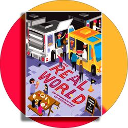 The Real World: An Introduction to Sociology 5th Edition
