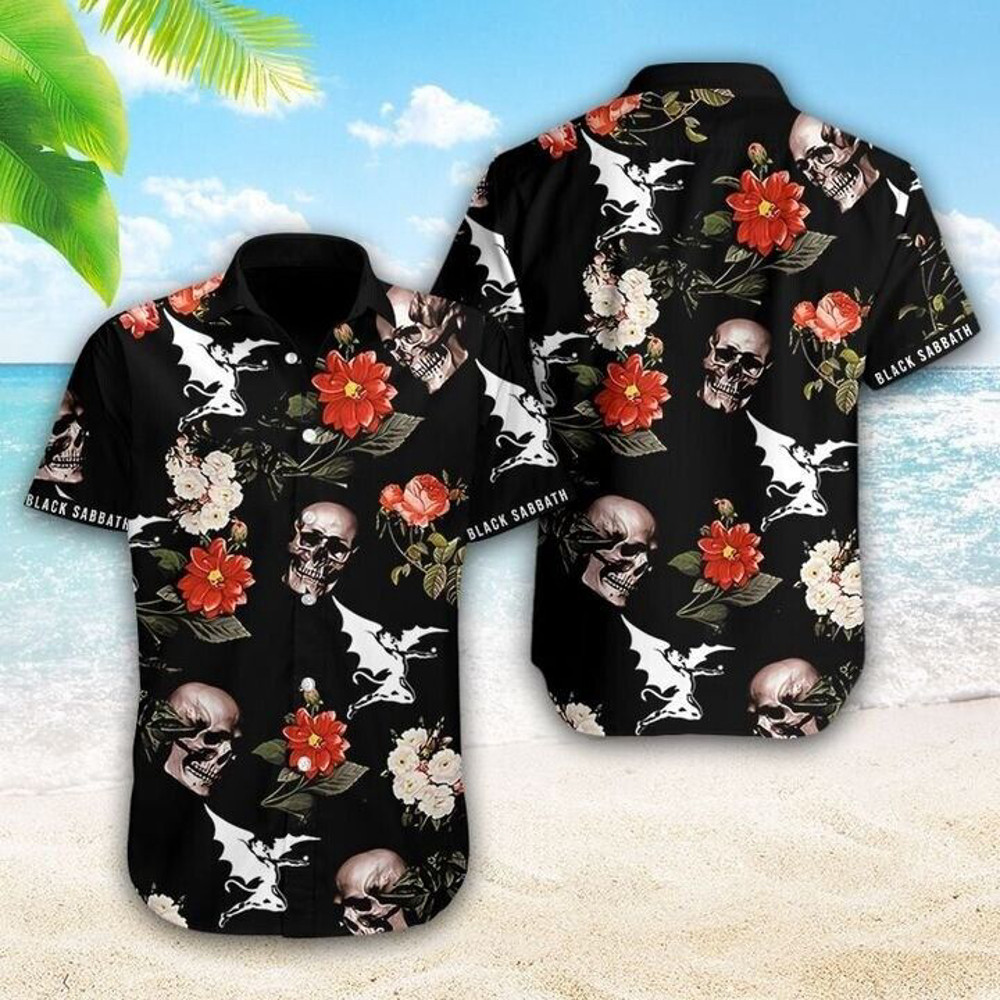 black-sabbath-heavy-metal-rock-band-hawaiian-shirt-aloha-beach-summer.jpeg