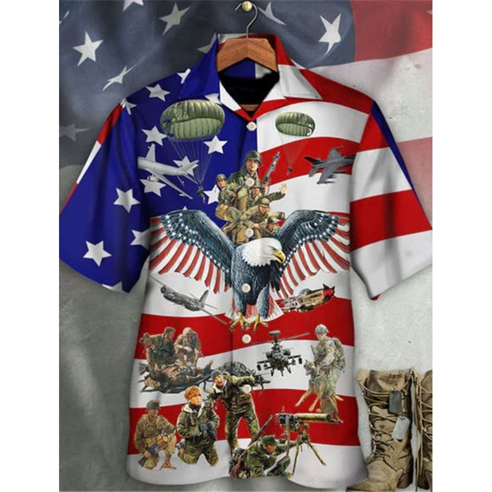 remember-honor-memorial-day-hawaiian-shirt-eagle-veteran-independence-day.jpeg