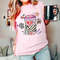 Coffee Skeleton Hand cotton Valentine's T-Shirt1.jpg