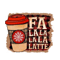 Fa La La Latte.png