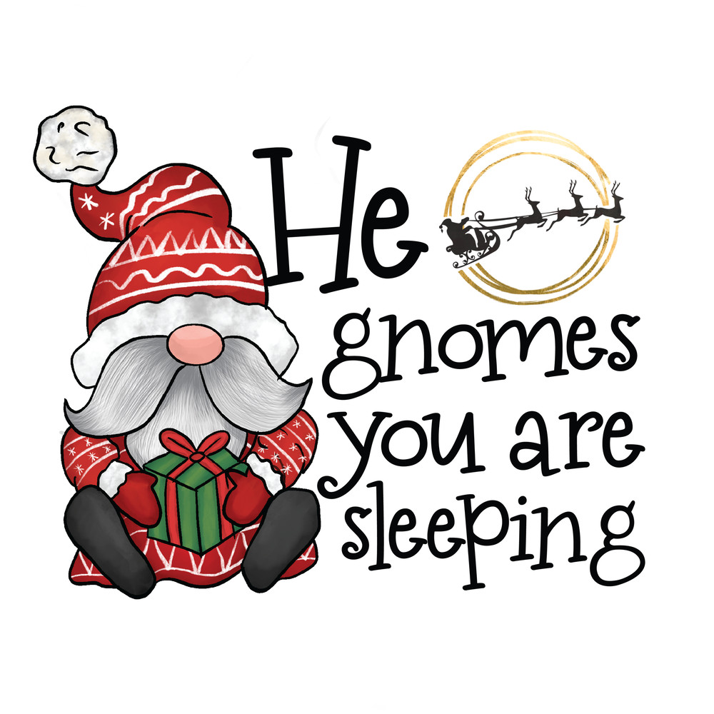He Gnomes You Are Sleeping-01.png