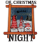 Oh Christmas Night-min.png