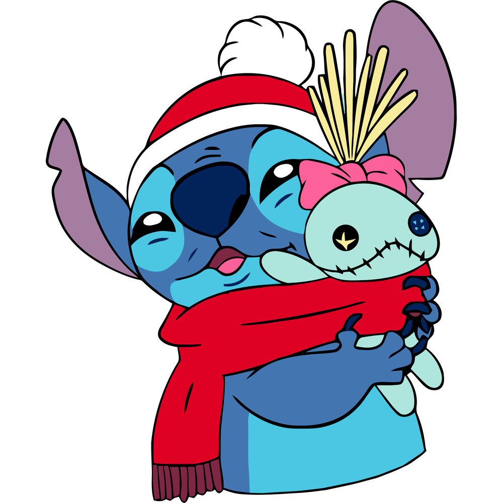 MooSVG - Lilo and Stitch (01) - PNG.png