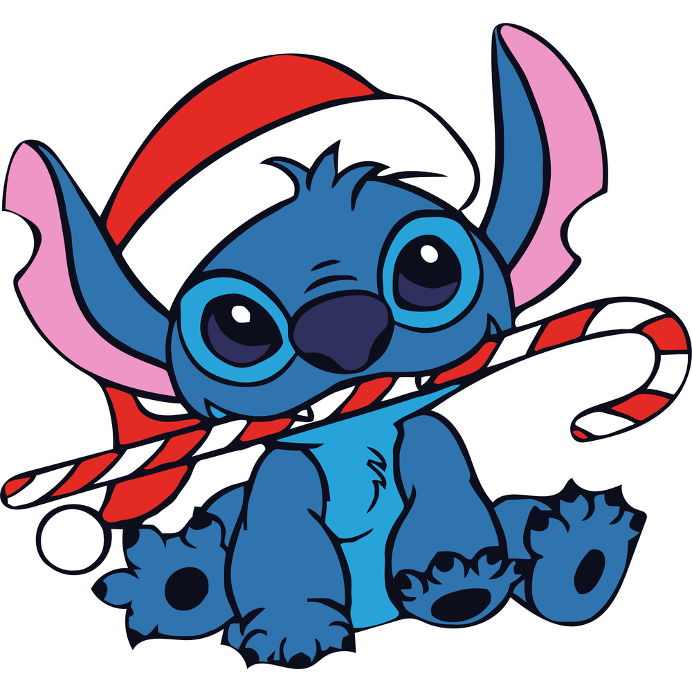 MooSVG - Lilo and Stitch (02) - PNG.png