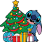 MooSVG - Lilo and Stitch (03) - PNG.png