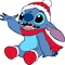 MooSVG - Lilo and Stitch (07) - PNG.png