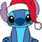 MooSVG - Lilo and Stitch (08) - PNG.png