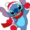 MooSVG - Lilo and Stitch (10) - PNG.png