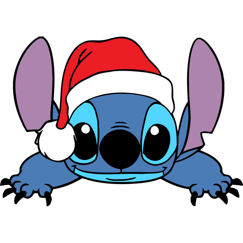 MooSVG - Lilo and Stitch (12) - PNG.png