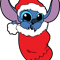 MooSVG - Lilo and Stitch (13) - PNG.png