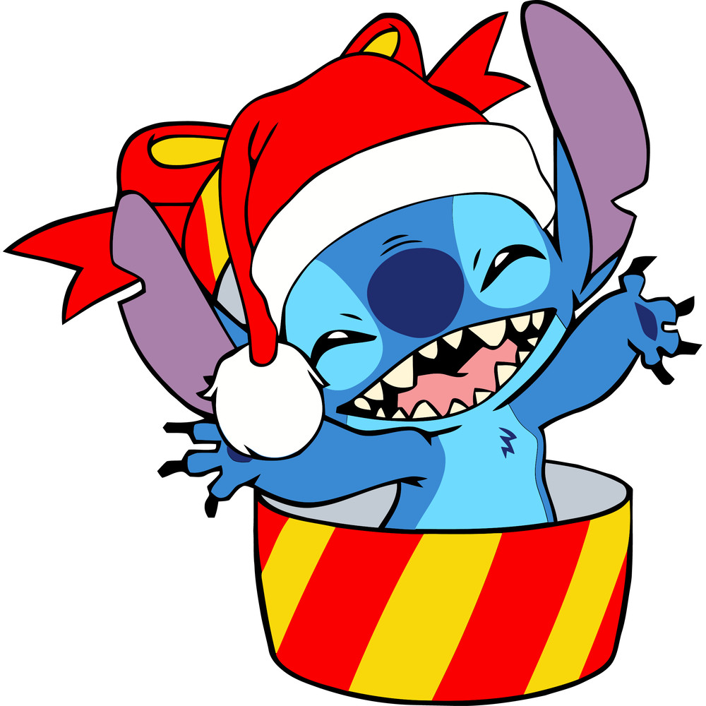 MooSVG - Lilo and Stitch (14) - PNG.png