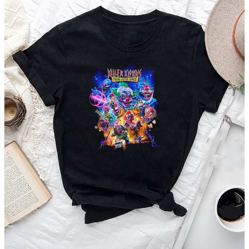 killer-klowns-from-outer-space-horror-movie-t-shirt-horror-movie-poster-t-shirt-horror-movie-fan-shirt-halloween-fan-shirt.jpg