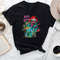 horror-killer-klowns-from-outer-space-horror-movie-t-shirt-movie-poster-t-shirt-horror-movie-fan-shirt-halloween-fan-shirt.jpg