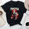phantasm-horror-movie-t-shirt-horror-movie-poster-t-shirt-gift-for-her-gift-for-him-horror-movie-fan-shirt-halloween-fan-shirt.jpg