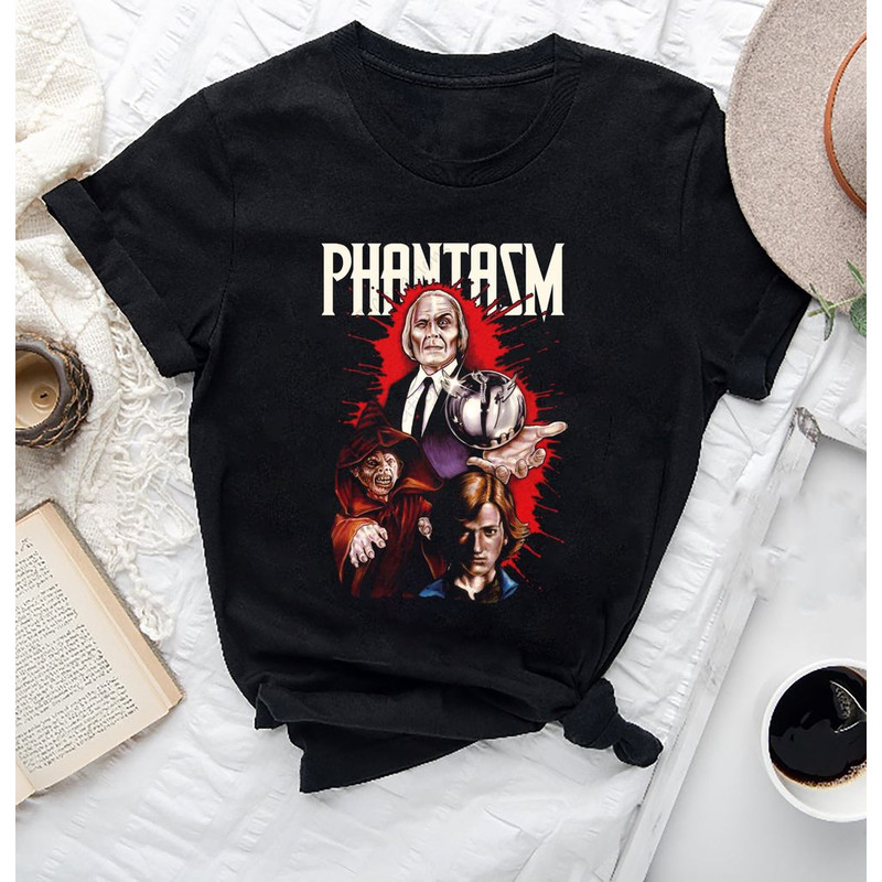 phantasm-horror-movie-t-shirt-horror-movie-poster-t-shirt-gift-for-her-gift-for-him-horror-movie-fan-shirt-halloween-fan-shirt.jpg