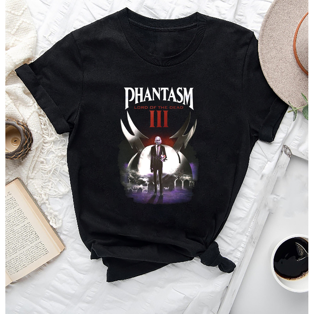 horror-movie-poster-t-shirt-phantasm-gift-for-her-gift-for-him-horror-movie-fan-shirt-halloween-fan-shirt.jpg