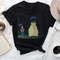 my-neighbor-typhlosion-pokemon-t-shirt-typhlosion-shirt-fan-gift-funny-pokemon-typhlosion-shirt-cartoon-pokemon-shirt-typhlosion-vintage.jpg