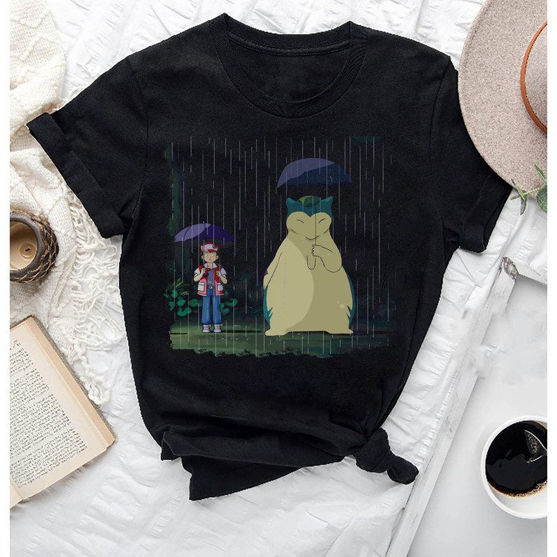 my-neighbor-typhlosion-pokemon-t-shirt-typhlosion-shirt-fan-gift-funny-pokemon-typhlosion-shirt-cartoon-pokemon-shirt-typhlosion-vintage.jpg