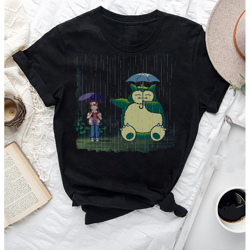 my-neighbor-snorlax-pokemon-t-shirt-snorlax-shirt-fan-gifts-funny-pokemon-snorlax-shirt-cartoon-pokemon-shirt-snorlax-vintage-shirt.jpg