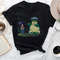 my-neighbor-snorlax-pokemon-t-shirt-snorlax-shirt-fan-gifts-funny-pokemon-snorlax-shirt-cartoon-pokemon-shirt-snorlax-vintage-shirt.jpg