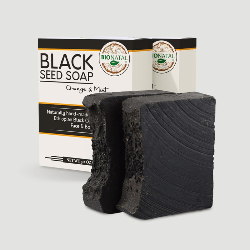 two_black_soaps_orange_mint_ethiopian_seeds_image-opt.jpg