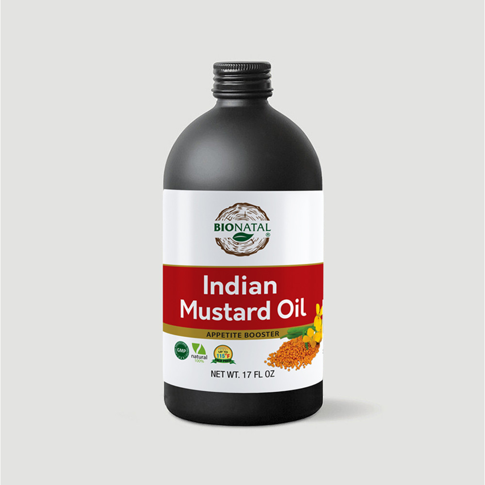 IndianMustardOil.png