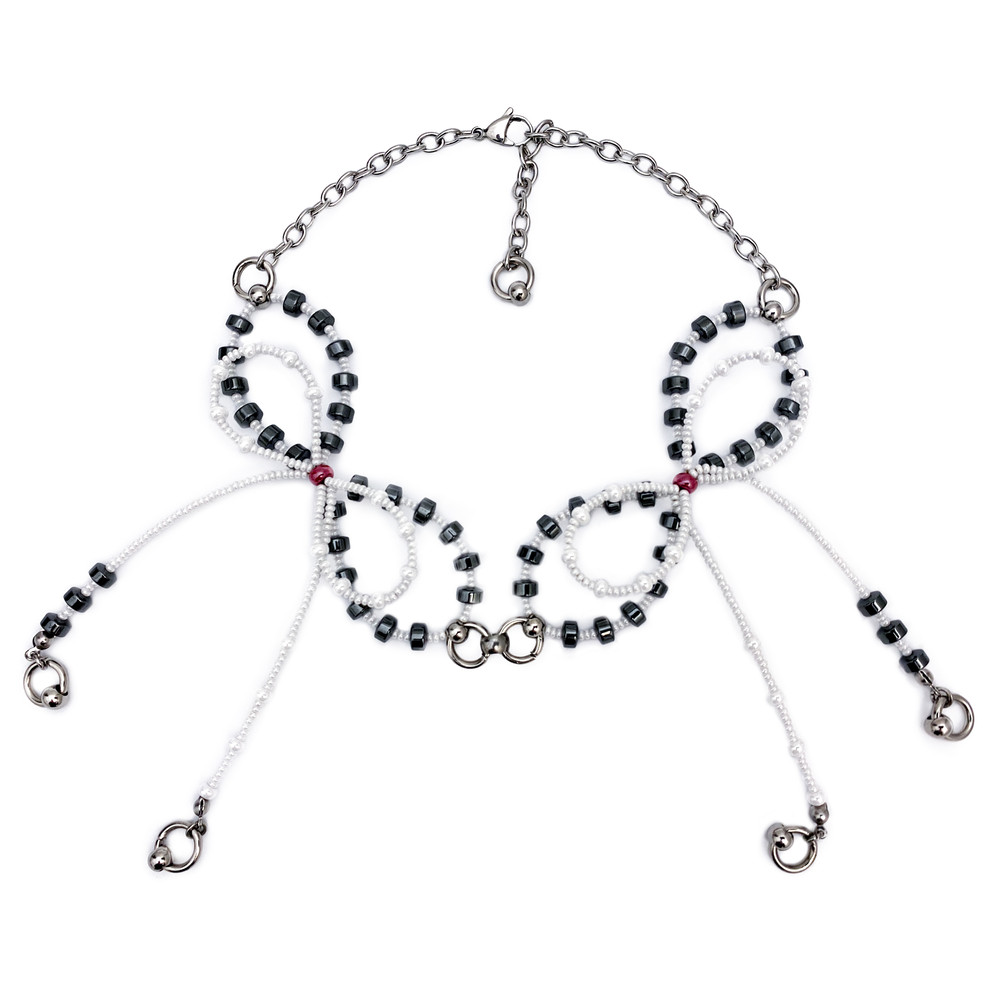 IMG_5672 копия.jpg