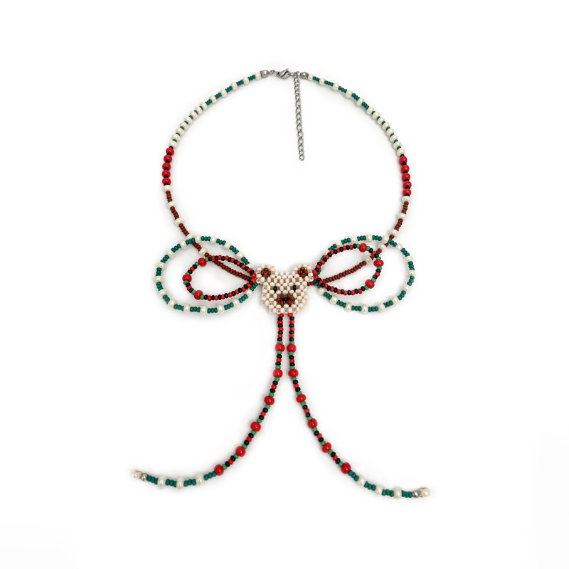 IMG_4494 копия 21.jpg