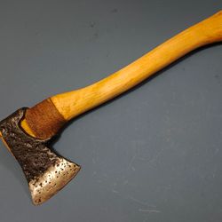 Finnish axe 1.3 kg