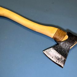 finnish axe