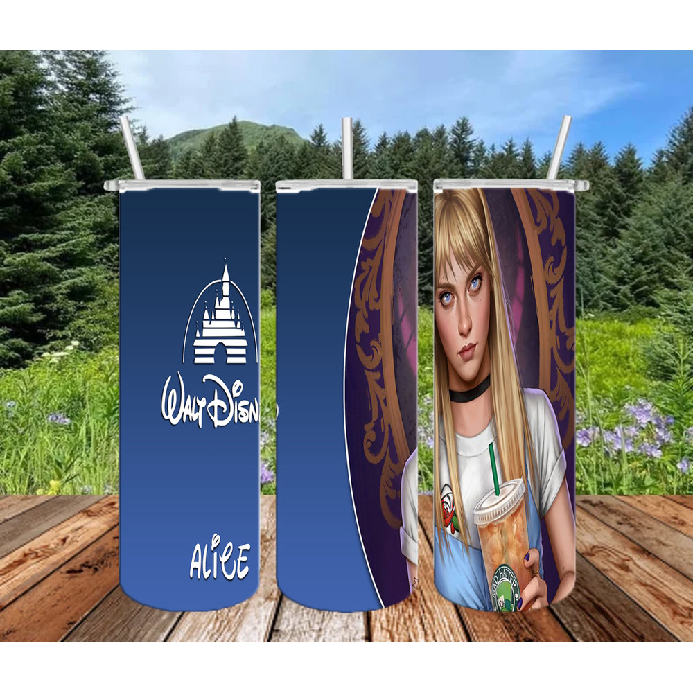 ALICE.jpg