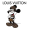 1-09.png