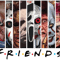 HW_M_ALL42_PNG.png