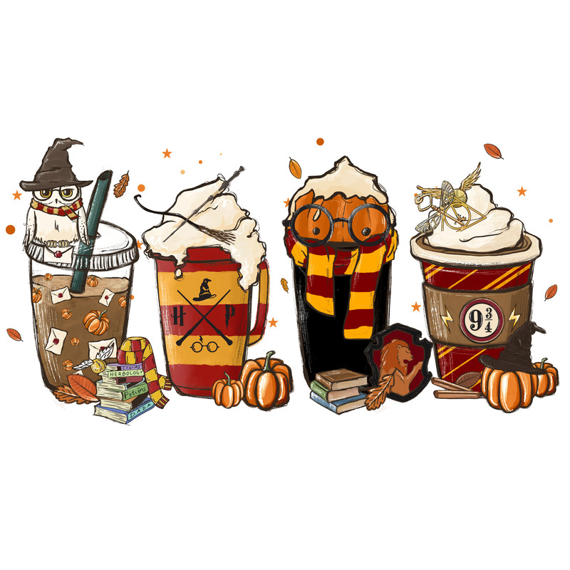 CF HARRY POTTER FALL copy.png