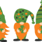 gnomesst.png