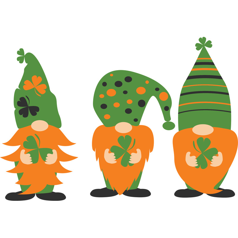 gnomesst.png