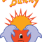 bad 2.png