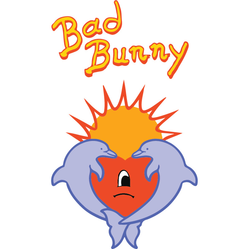 bad 2.png