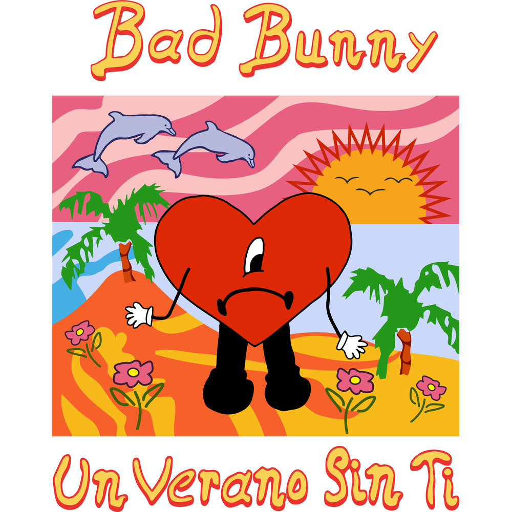 Copy of BB-Un verano-00391.png