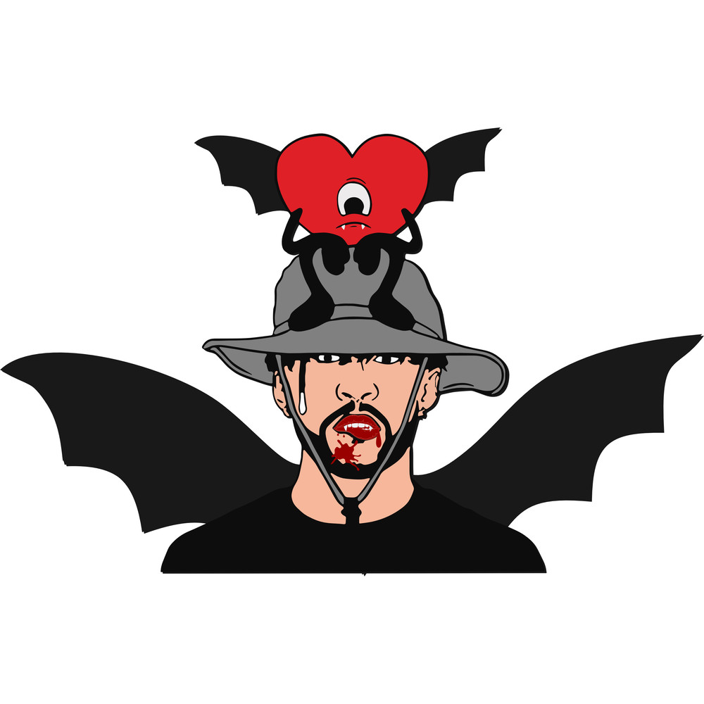 badbunnyvampire.png