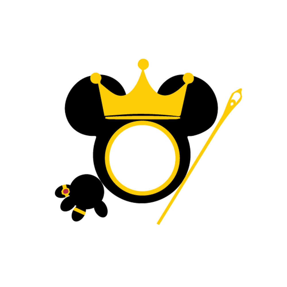 King-and-queen-crown-10.png