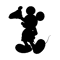 D-22.png