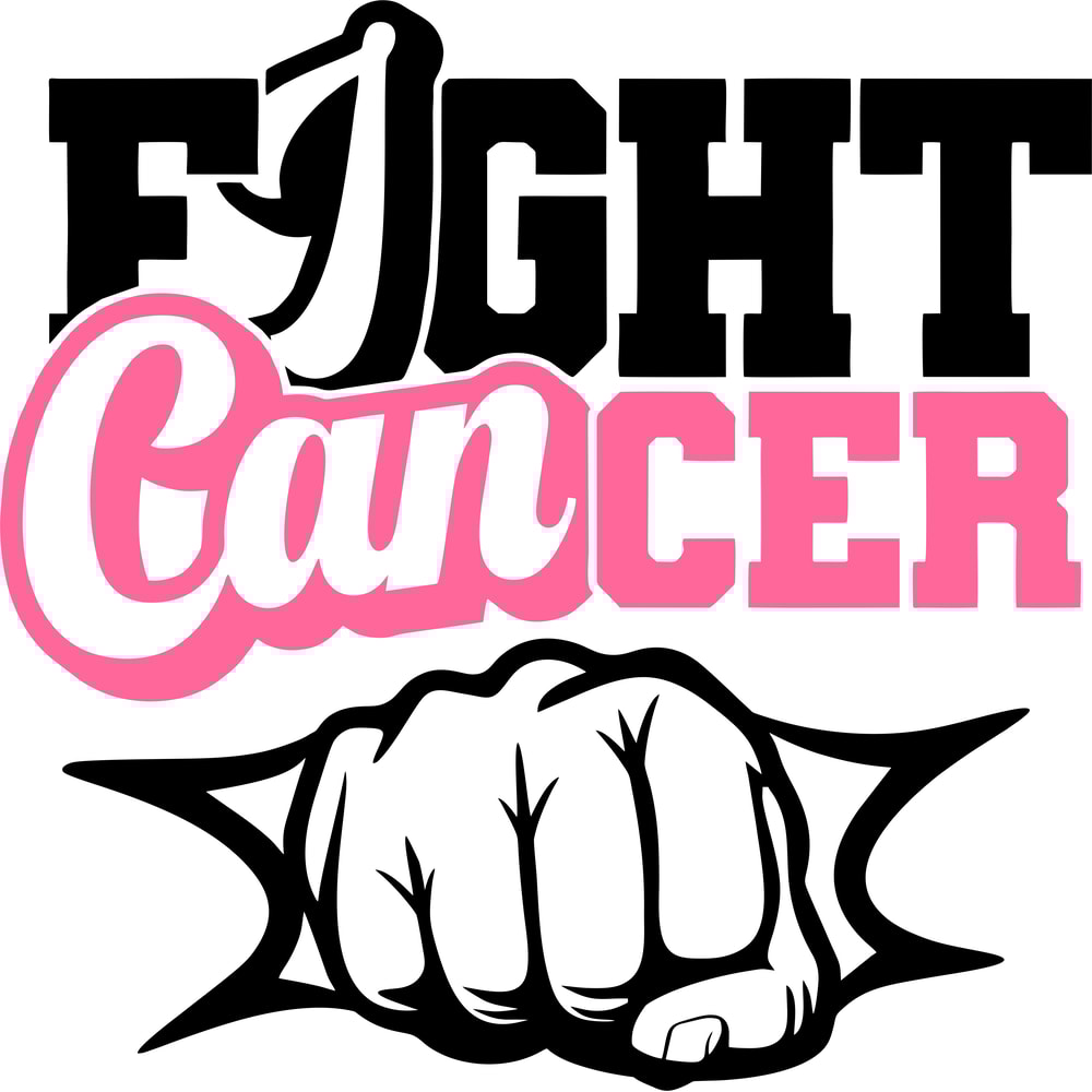 fight cancer2.png