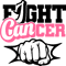 fight cancer2.png
