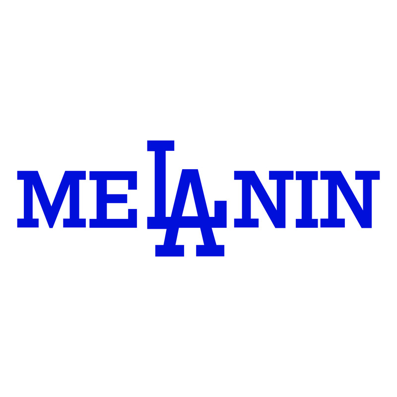 MELANINLA.jpg