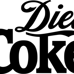 diet coke svg, soda drinks svg, soda drink logo svg, sprite logo svg, coke logo svg, brand logo svg, instant download