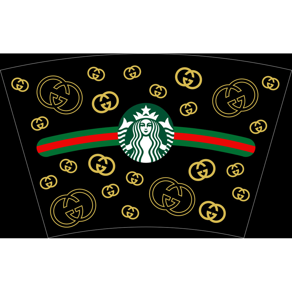 Fashion-coffe-Gucci6-24OZ.jpg