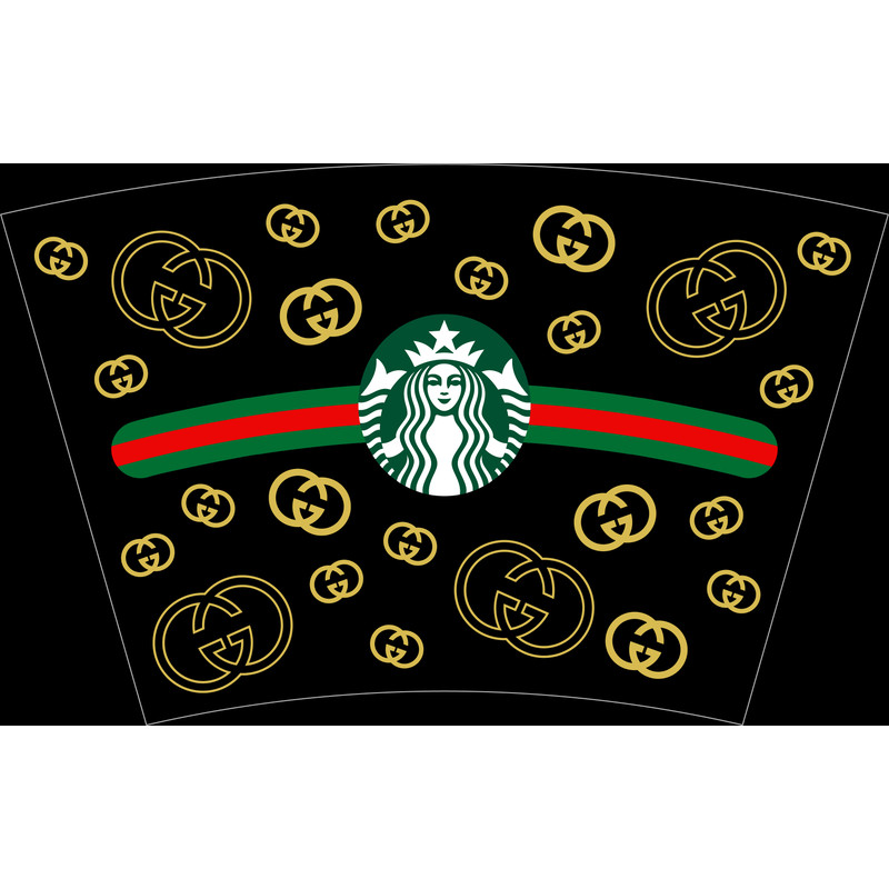 Fashion-coffe-Gucci6-24OZ.jpg