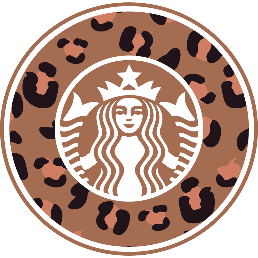 leopard_frame_14.png